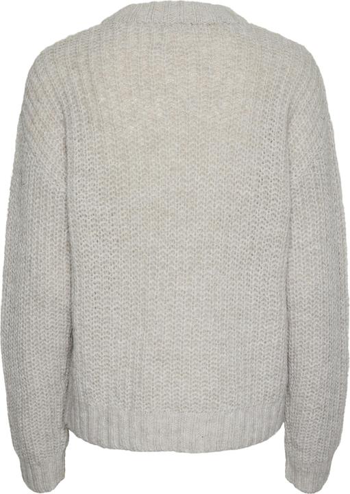 Produktbild Pieces PCNINA Strickpullover (XS)