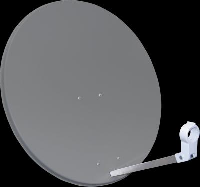Produktbild Megasat Antenne - Parabolantenne - Satellit (Parabolantenne, 38.50 dB)