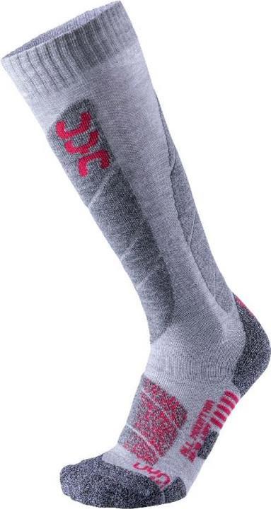Actual product image UYN Ski All Mountain (35, 36)