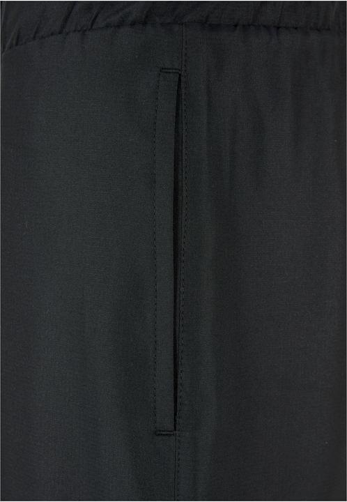 Actual product image Urban Classics Ladies Ripstop Double Cargo Pants - 126835 (XS)