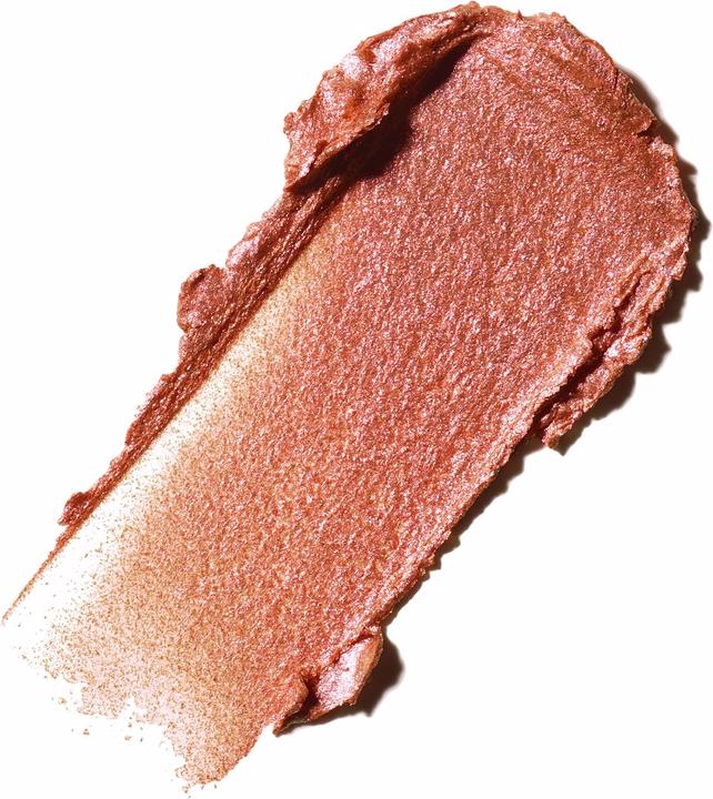 Image du produit MAC Cosmetics Pro Longwear Paint Pot (Babe In Charms)