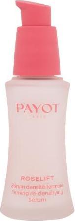 Produktbild Payot Paris Roselift Collagène Concentré (30 ml)