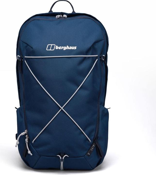 Berghaus 24/7 30 Rucsac (30 l)