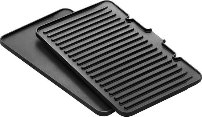 Immagine prodotto Braun BRA Griglia di contatto CG 7020