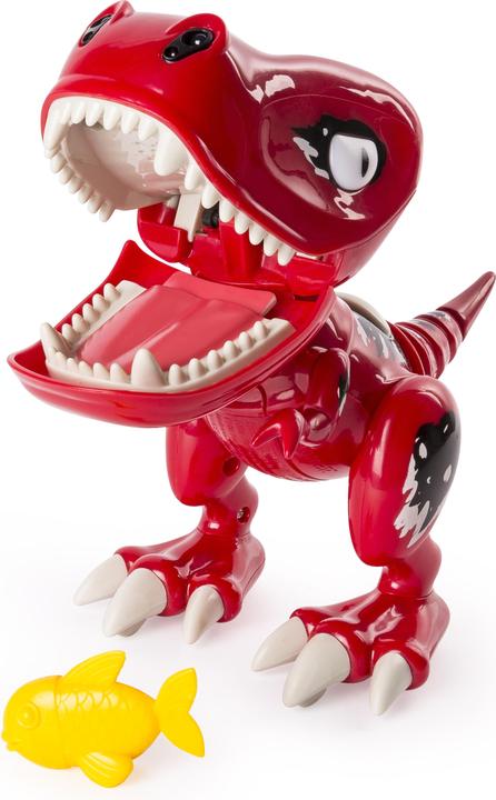 Produktbild Spin Master Zoomer Dino Chomplingz
