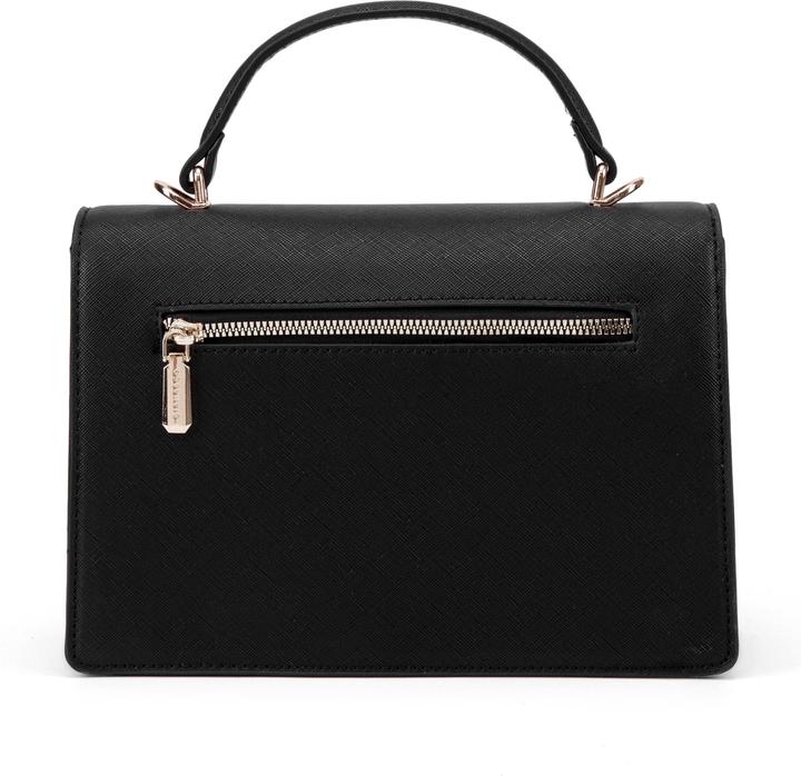 Actual product image Diana & Co 700-2Pt
