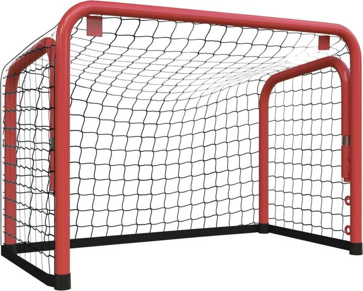 Actual product image VidaXL Mallorie