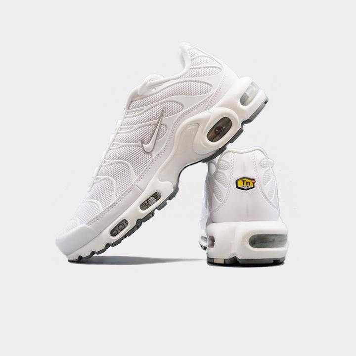 Actual product image Nike Air Max Plus (44.5)