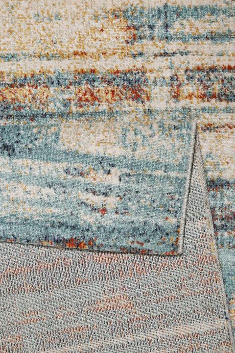 Produktbild Esprit In & Outdoor Elouisa (120 x 170 cm)