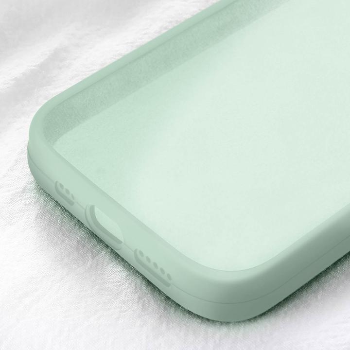 Produktbild Moxie BeFluo Series (Apple iPhone 15)