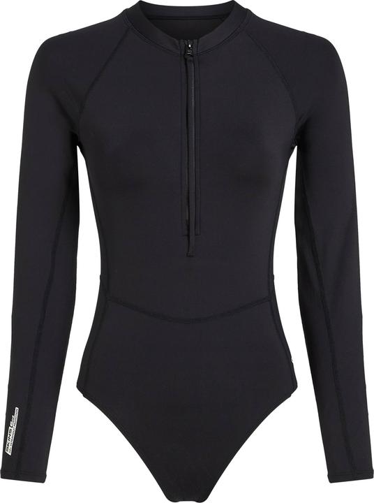 Produktbild O'Neill Women Of The Wave L/Slv Surf Suit (M)