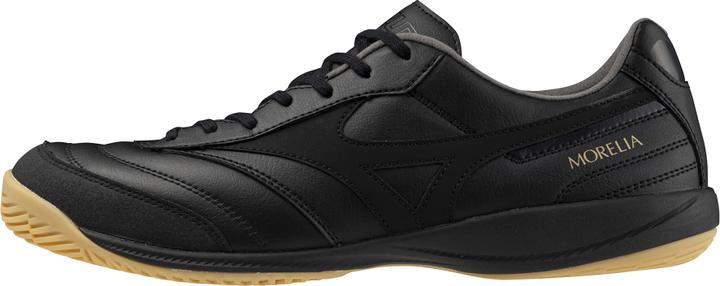 Produktbild Mizuno Morelia Sala Pro In (41)