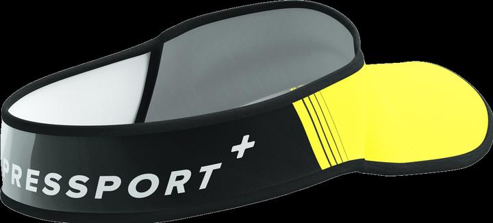 Image du produit Compressport Visière Ultralight