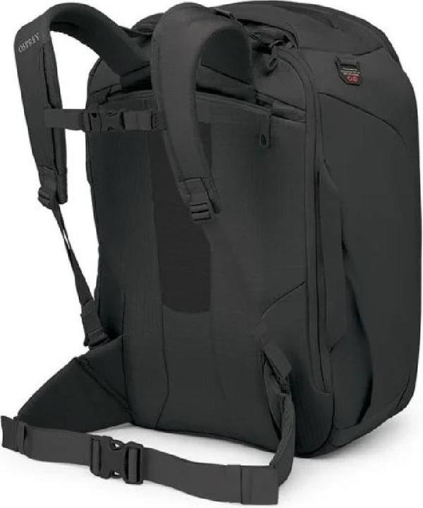 Immagine prodotto Osprey Sojourn Porter 46 (46 l)