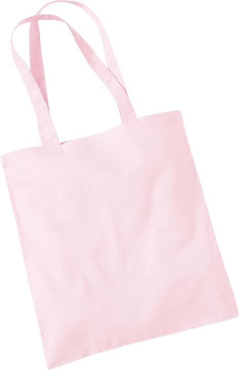 Image du produit Westford Mill Sac fourre-tout à longue poignée (10 l)