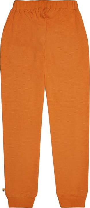 Immagine prodotto loud + proud Pantaloni con struttura a coste (146)