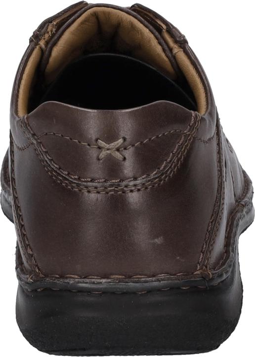 Actual product image Josef Seibel Lace-up shoes (48)
