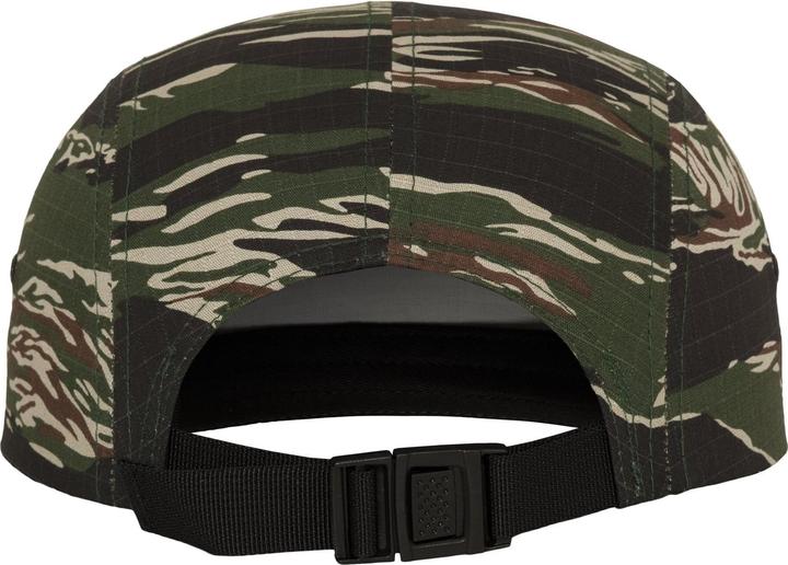 Produktbild Flexfit Jockey (One Size)