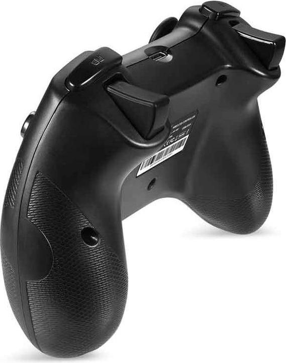 Image du produit EasySMX ESM-9101-BLA (PC, PS3, Android)