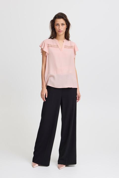 Image du produit B.young BYITILDA BLOUSE 20815872 (38)