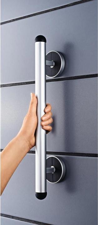 Produktbild Ridder Wannengriff Premium 45cm