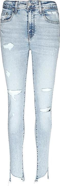 Blu chiaro