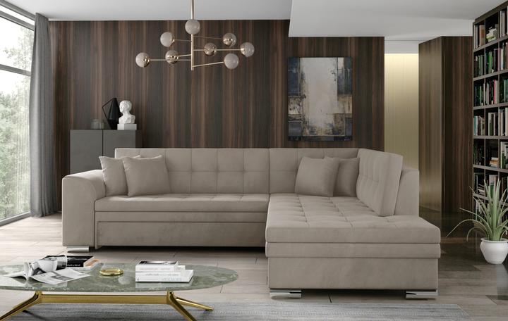 Beige Paros 02