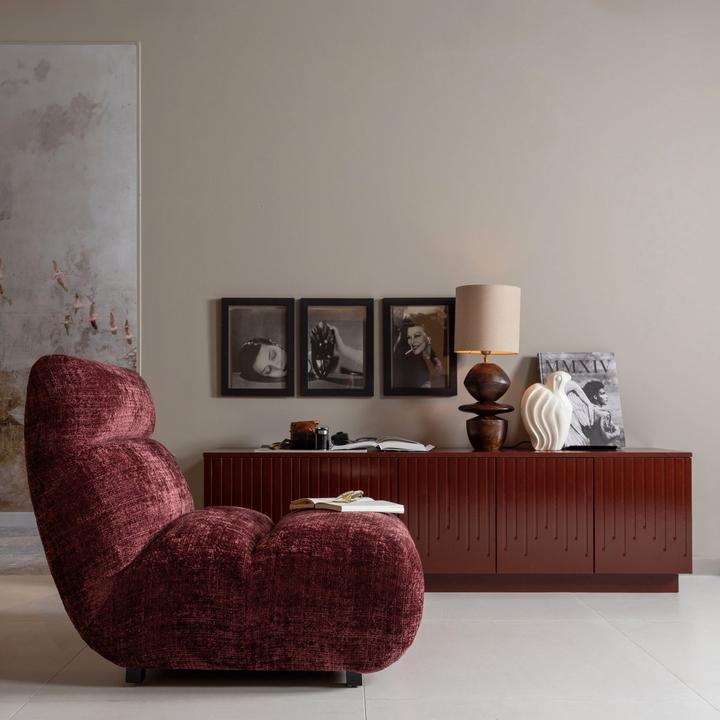 Produktbild BePureHome Sessel