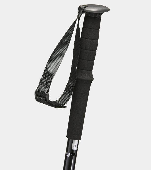 Immagine prodotto Forclaz COMFORT 100 (110 - 130 cm)