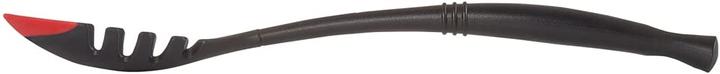 Productafbeelding Le Creuset Pastalepel
