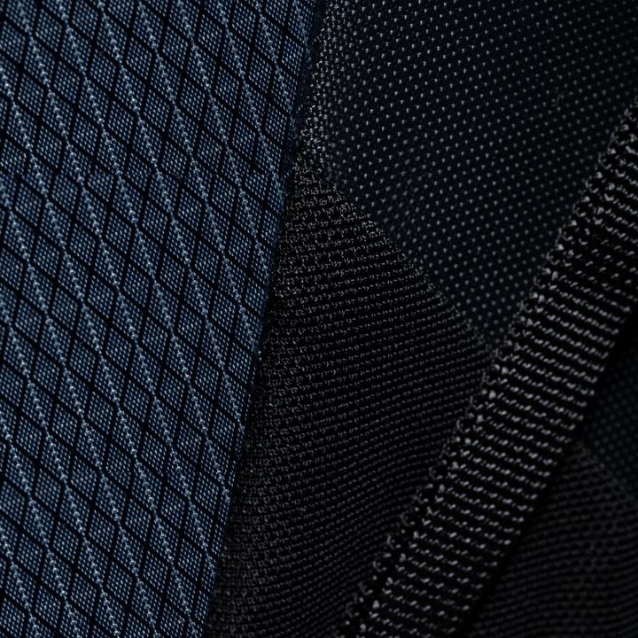Image du produit Mammut Ducan Spine 28-35L (28 l)