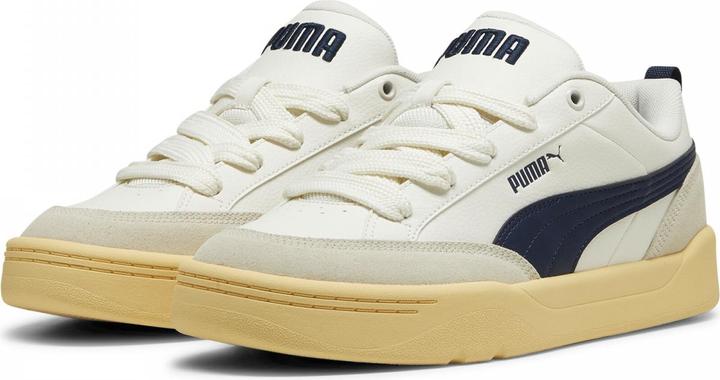 Actual product image Puma Park Lifestyle OG (42.5)