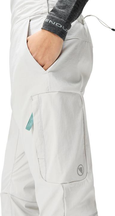 Produktbild Endura Sultrac Cargo Bib (M)