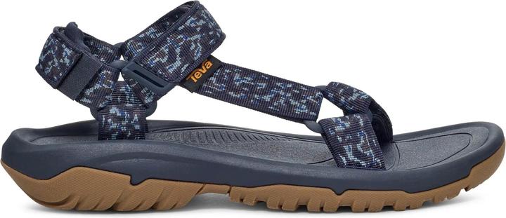 Produktbild Teva Hurricane (47)