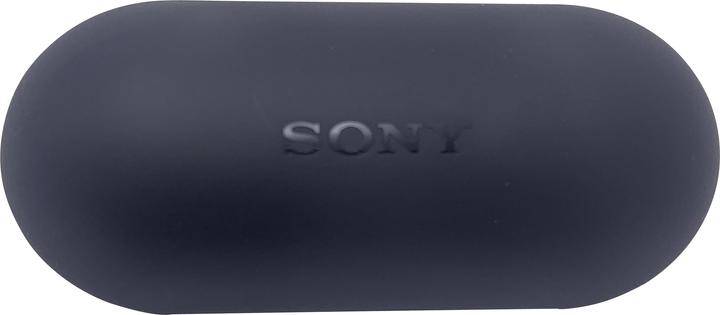 Produktbild Sony WF-C500 (keine Geräuschunterdrückung, 10 h, Kabellos)