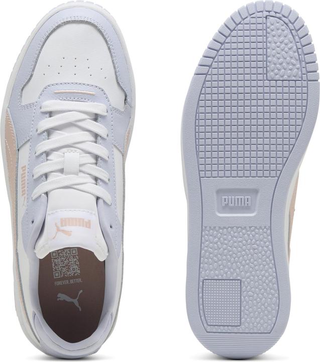 Image du produit Puma Rue Carina (40.5)