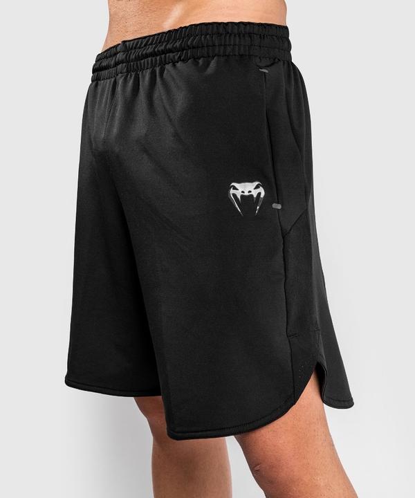 Image du produit Venum Contender Evo Training Shorts (S)