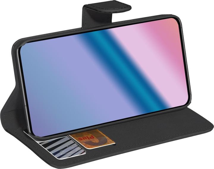 Image du produit Pedea Couverture de livre Classic (Samsung Galaxy A15 5G)
