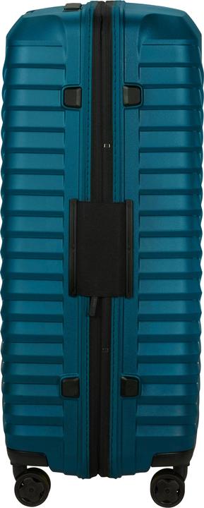Actual product image Samsonite Intuo (105 l, L (90 - 115l))