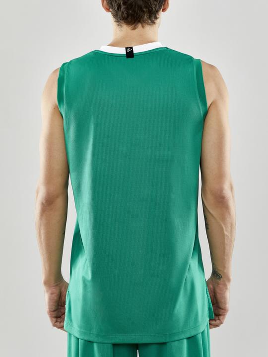 Actual product image Craft Progress Basket Singlet M (4XL)