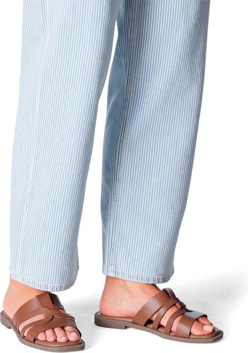 Actual product image Tamaris Mule (37)