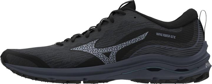 Produktbild Mizuno Wave Rider GTX W (37)