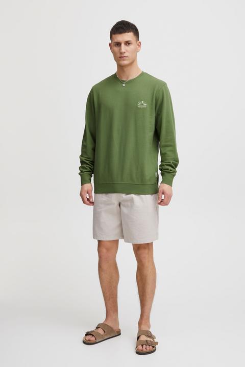 Actual product image Blend BHSweatshirt - 20715651 (XL)
