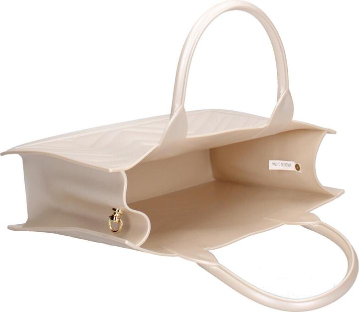 Produktbild Marc Ellis Flat Buby Wave M (1.17 l)
