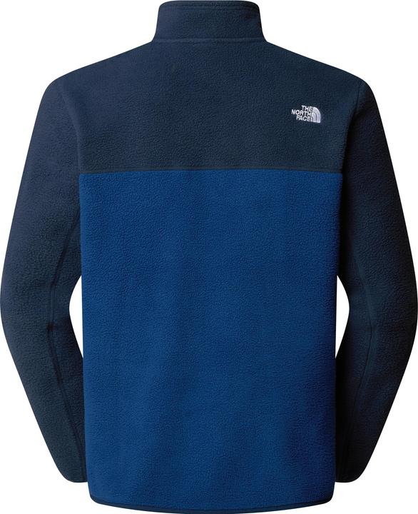 Image du produit North Face Yumiori (XL)