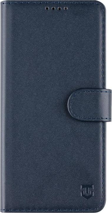Immagine prodotto Tactical Note sul campo per Xiaomi Redmi 12 4G/5G Blu (Xiaomi Redmi 12)