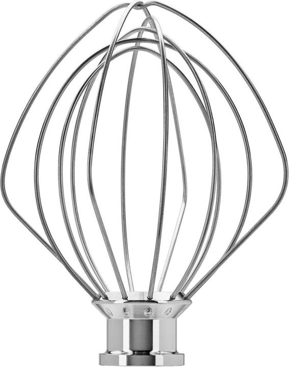 Image du produit KitchenAid Ensemble de 3 accessoires en acier inoxydable