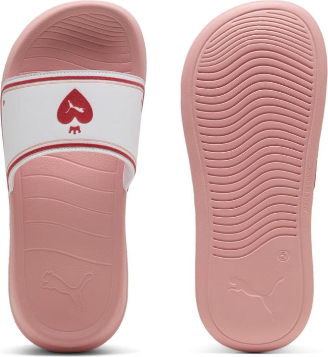 Immagine prodotto Puma Popcat 20 Idillio (37)