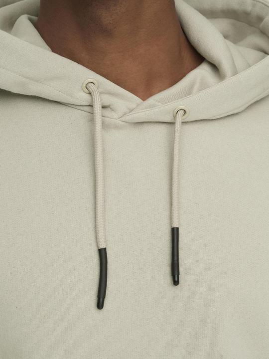 Produktbild Only & Sons Einfarbiger Hoodie (XXL)