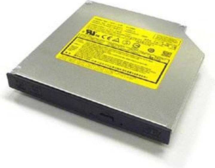 Actual product image CoreParts Drive DVD±RW (±R DL) / DVD-RAM (DVD writer)